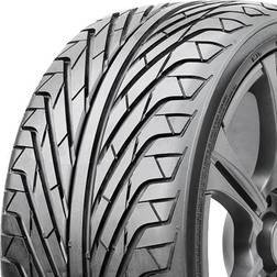 Triangle TR968 245/35R20 95V A/S All Season Performance Tire