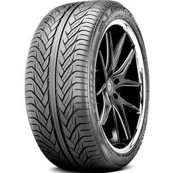 Lexani New LX-THIRTY 295/35 R24 110V