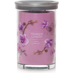 Yankee Candle Wild Orchid Scented Candle 20oz