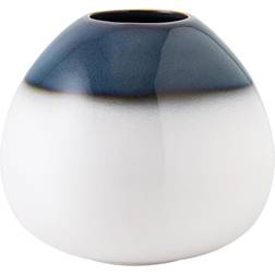 Villeroy & Boch Lave Vase 5.1"