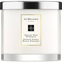 Jo Malone English Pear & Freesia Scented Candle 21.2oz