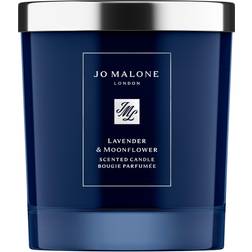 Jo Malone London Lavender & Moonflower Home Scented Candle 7.1oz