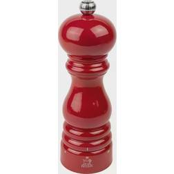 Peugeot Paris U'Select 18 cm Pepper Mill 7.1"