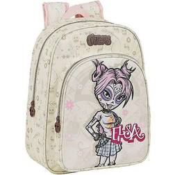 Safta Child bag Catrinas Elsa