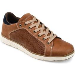 Territory Ramble M - Brown