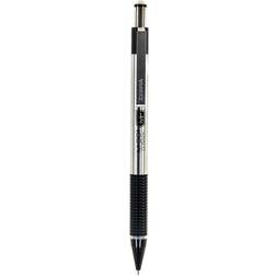 Mechanical Pencil,0.5mm,Black