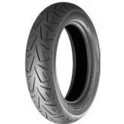 Bridgestone H 50 R 180/60B17 TL 75V Rear wheel, M/C