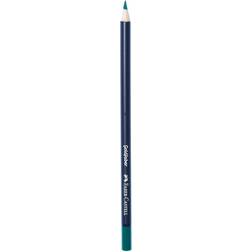 Faber-Castell Goldfaber Color Pencils pthalo green 161