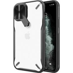 Nillkin Cyclops Series Camera Protective Case for iPhone 13 Pro Max