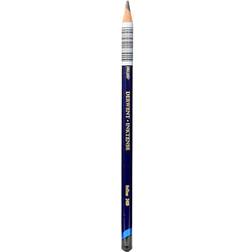 Derwent Inktense Pencil Outliner