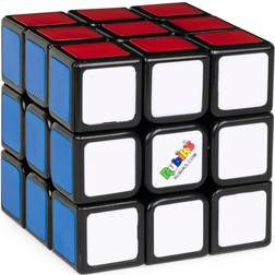 Rubiks Cube False
