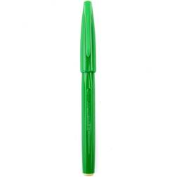 Pentel Sign Pen green each