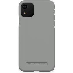 iDeal of Sweden Seamless Case for iPhone XR/11