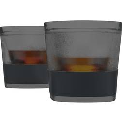 Host Freeze Cooling Whiskey Glass 9fl oz 2