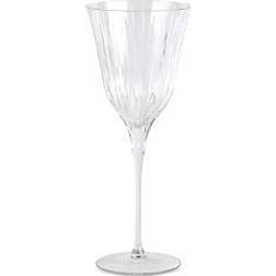 Vietri Natalia Drinking Glass 11fl oz