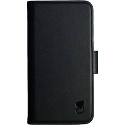 Gear 2-in-1 7 Card Wallet Case for Galaxy S22