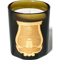 Trudon Ernesto Scented Candle 9.5oz