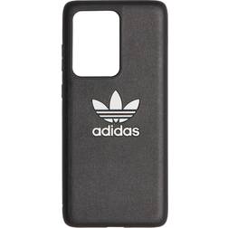 Adidas Originals Trefoil Logo Case for Galaxy S20 Ultra