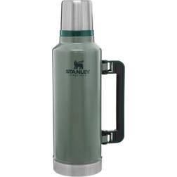 Stanley Classic Legendary Thermos 0.5gal