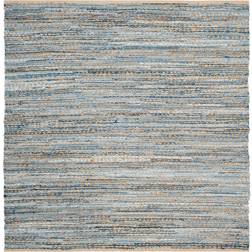 Safavieh Cape Cod Collection Multicolor 96x96"