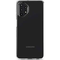 Tech21 Evo Lite Case for Galaxy A32 5G