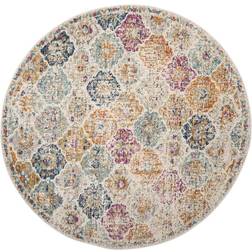 Safavieh Madison Collection Multicolour, Beige 274.32cm