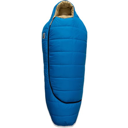 The North Face Eco Trail Synthetic 20 Sleeping Bag