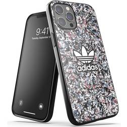 Adidas SnapCase Belista Flower for iPhone 12 Pro Max