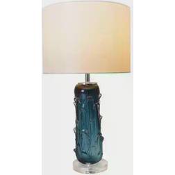 Carro Hyacinth Table Lamp 27"