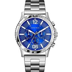 Bulova Sport (43A145)