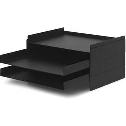 Ferm Living 2x2 Organizer Storage Box