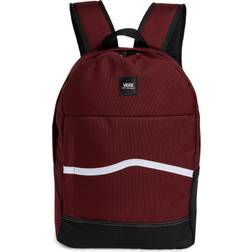 Vans Construct Skool Backpack - Port Royale