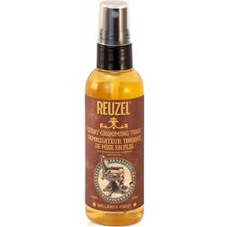 Reuzel Grooming Tonic Spray 3.4fl oz