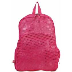 Eastsport Mesh Backpack