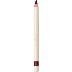 Gucci Crayon Contour Des Lèvres Lip Pencil #06 Burgundy