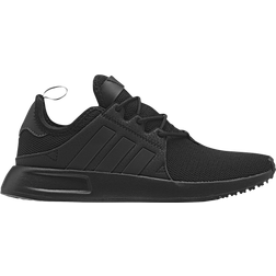 Adidas Kid's X_PLR - Core Black