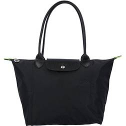 Longchamp Le Pliage Shopper