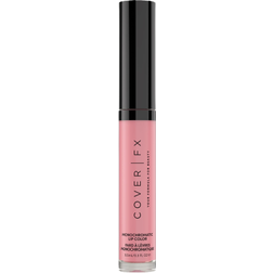 Cover FX Monochromatic Lip Color Pink Dahlia