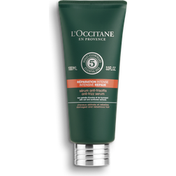 L'Occitane Intensive Repair Anti-Frizz Serum 100ml