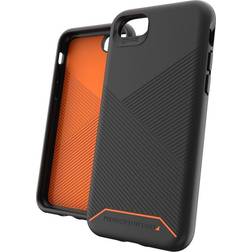 Zagg Denali Case for iPhone 6/6S/7/8/SE 2020/SE 2022