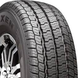 Nexen Roadian CT8 HL 225/75R16 E (10 Ply) Highway Tire - 225/75R16