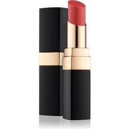 Chanel ROUGE COCO flash #144-move