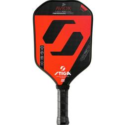 STIGA Sports Aviox Fiber Poly Pro 2022