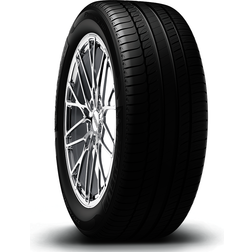 Nexen N Fera SU1 All-Season Tire - 225/35ZR19 88Y