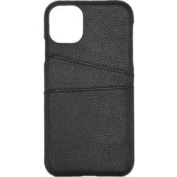 Gear by Carl Douglas Onsala Collection Case for iPhone 11