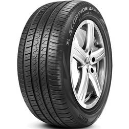 Scorpion Zero All Season Plus 255/45R20 105Y XL AS High Performance Tire