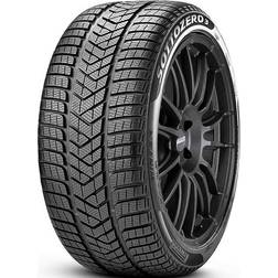 Tire Pirelli Winter Sottozero 3 255/45R19 104W XL Performance (Studless) Snow