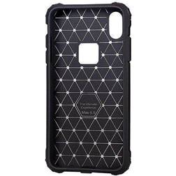 Zagg X-Shield Hard Case for iPhone XS Max