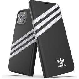 Adidas Booklet Case for iPhone 12 Pro Max