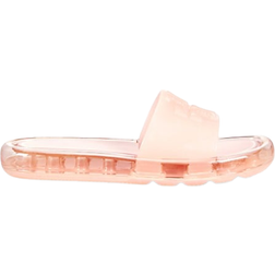 Tory Burch Bubble Jelly - Meadowsweet